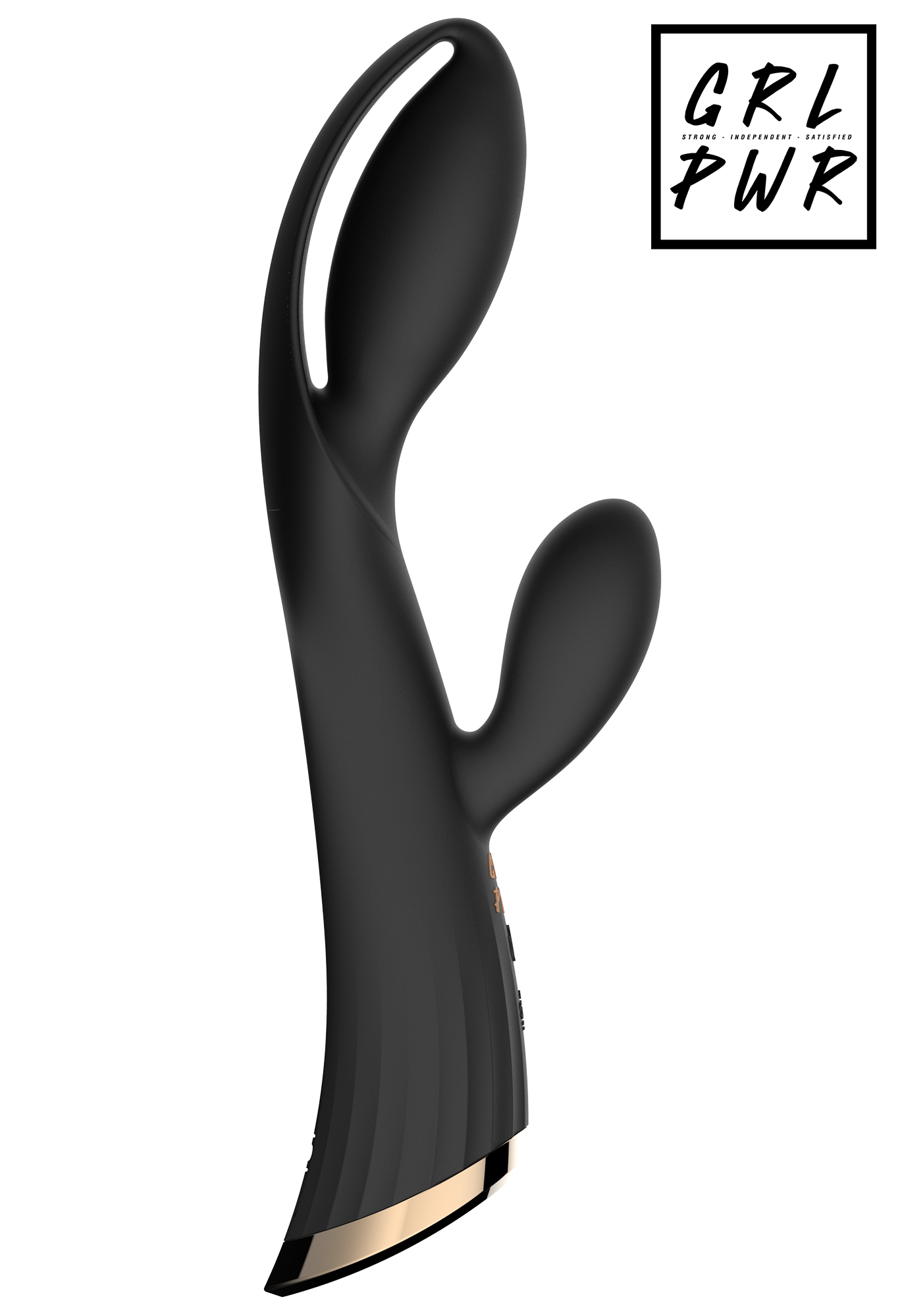 Victoria - Extremely Powerful G-punkt Bulletvibrator
