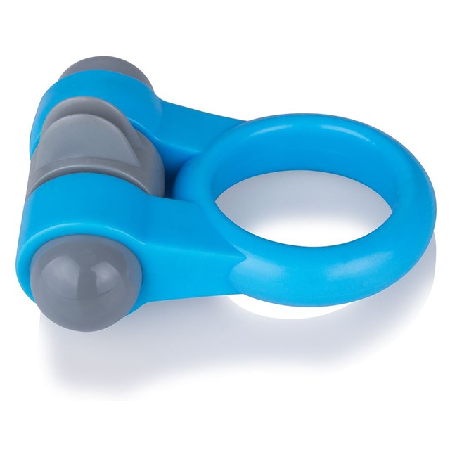 Sport - Penis Ring