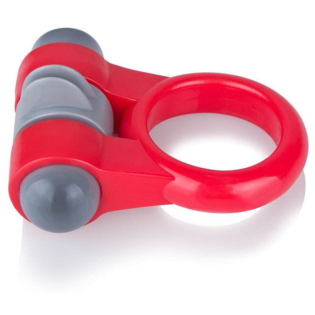 Sport - Penis Ring
