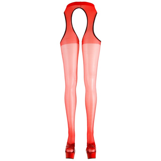 Sex Tights
