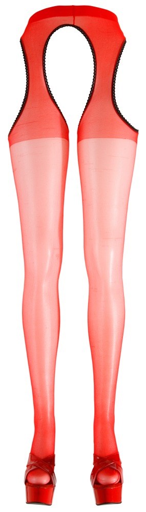 Sex Tights