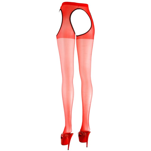 Sex Tights