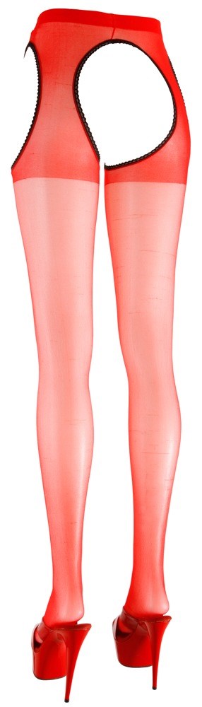 Sex Tights