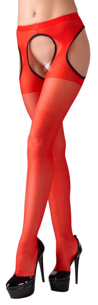 Sex Tights