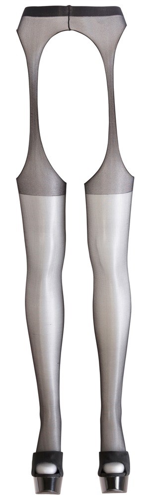 Sex Tights