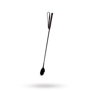 Leather Riding Crop