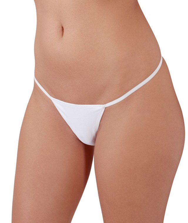 Stringtruse 7-Pack S-L