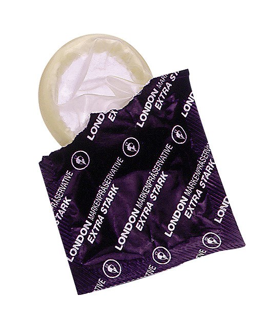 London extra special pack of 100