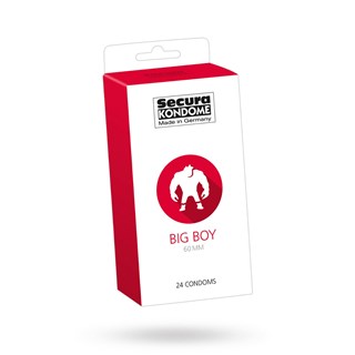 Big Boy 24-pack