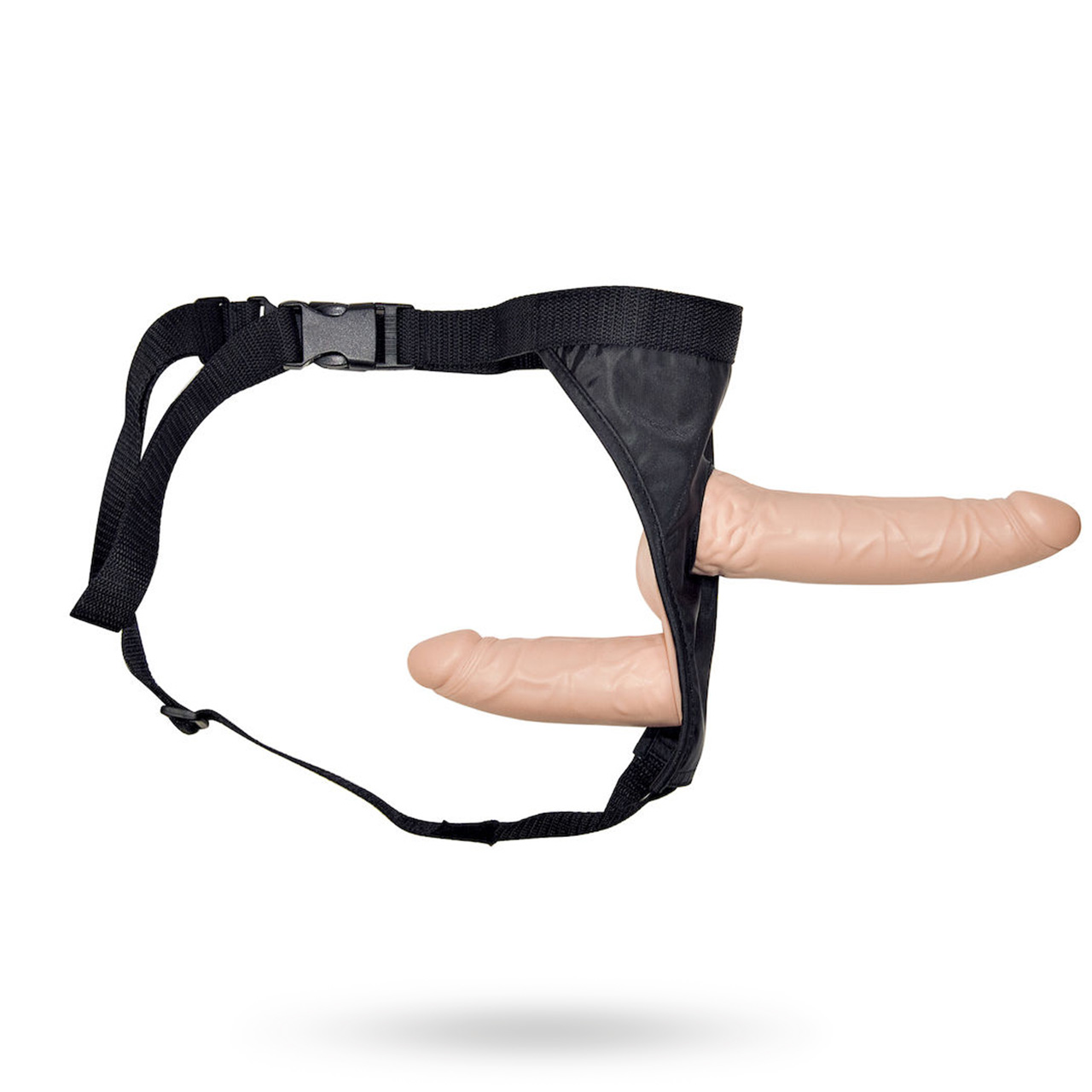 You2Toys