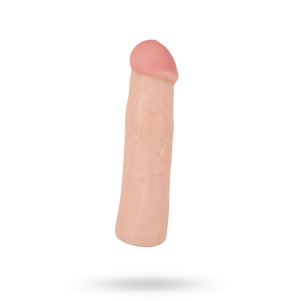 You2Toys