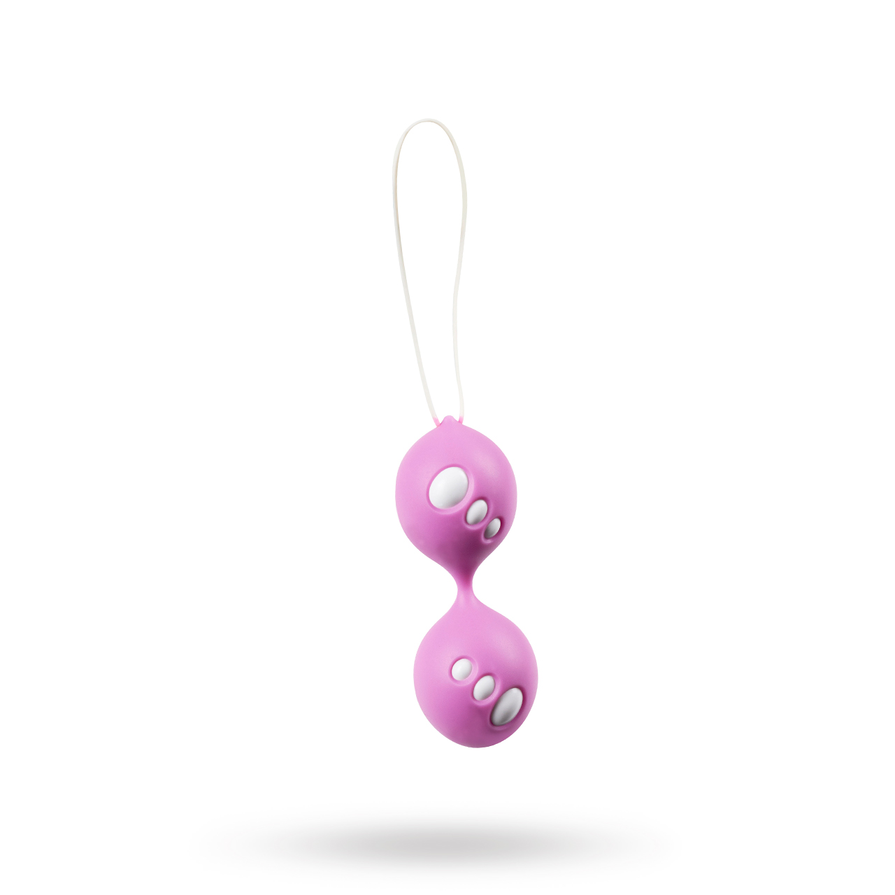 You2Toys