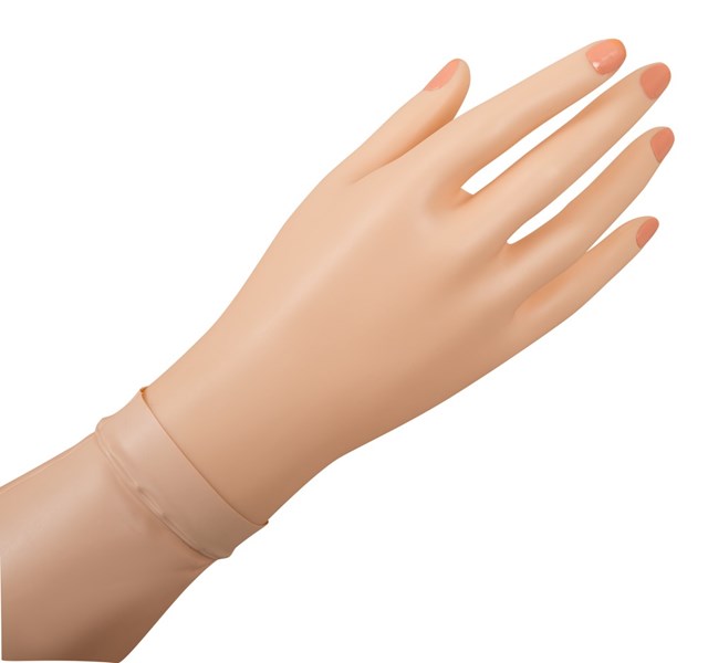 Inflatable Love Doll Juicy Jill