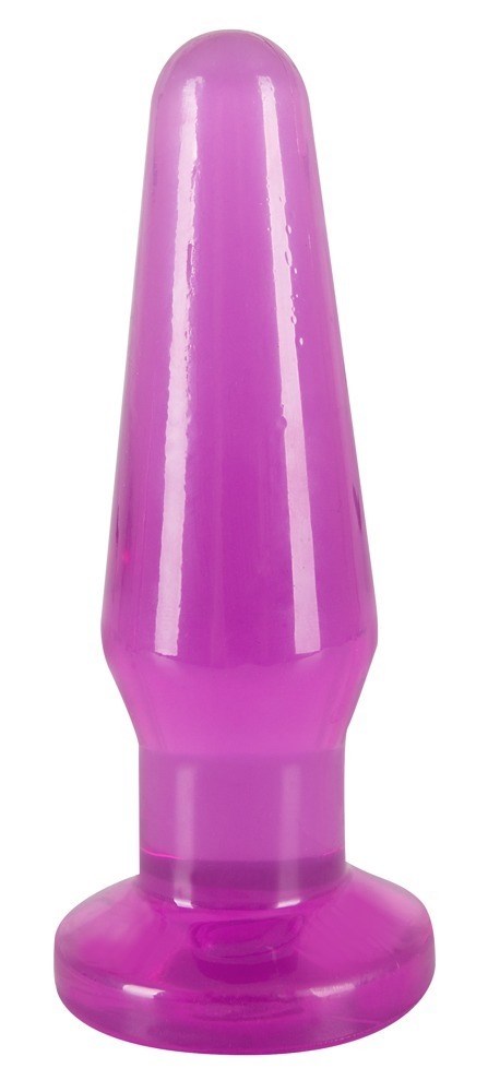 Anal Training Set