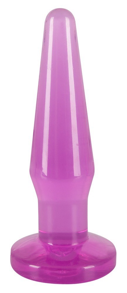 Anal Training Set