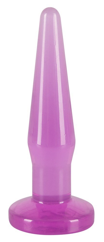 Anal Training Set