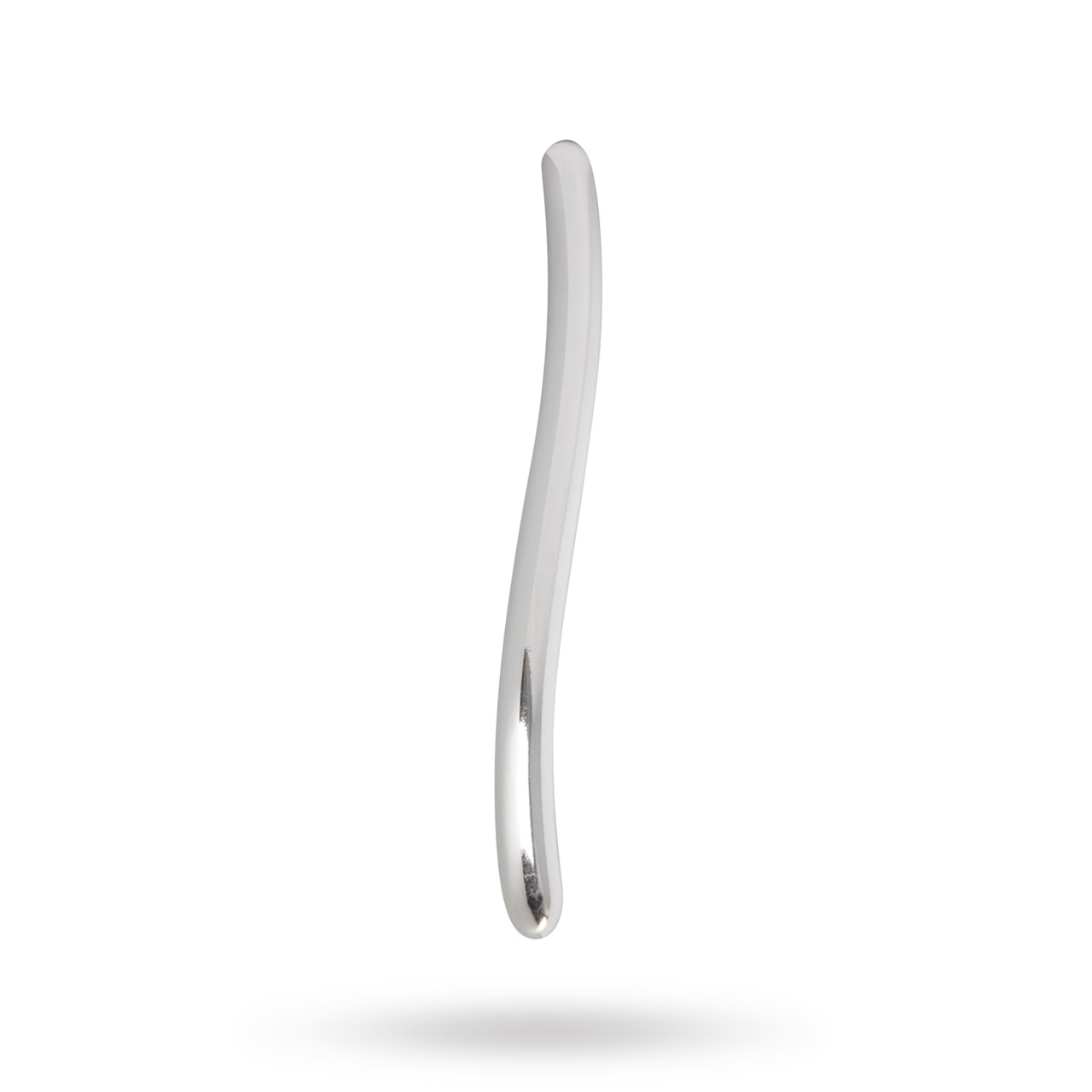 3 Dilators in a Set