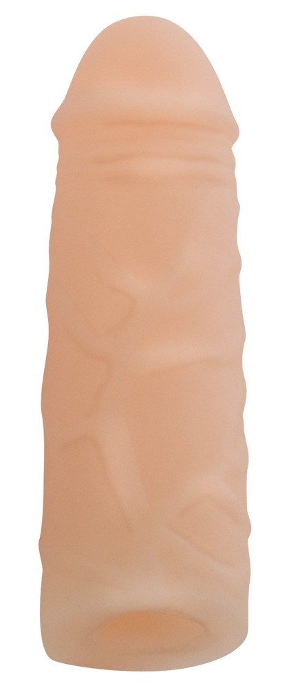 Penis Sleeve