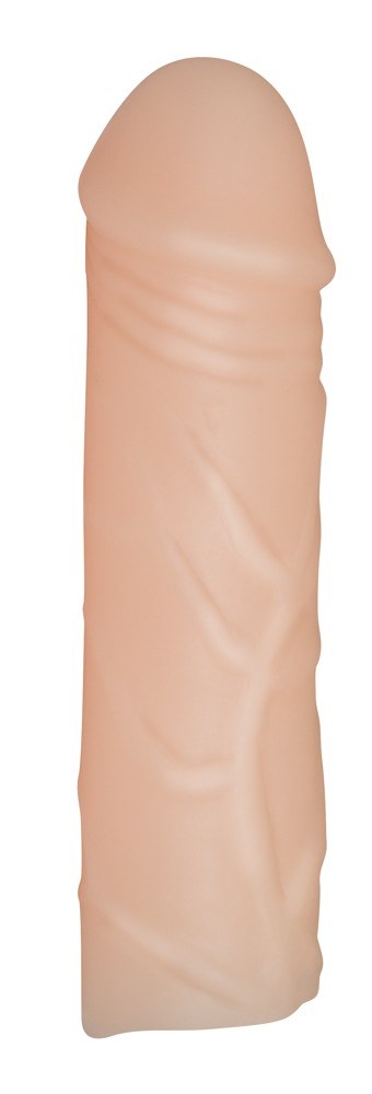 Penis Sleeve