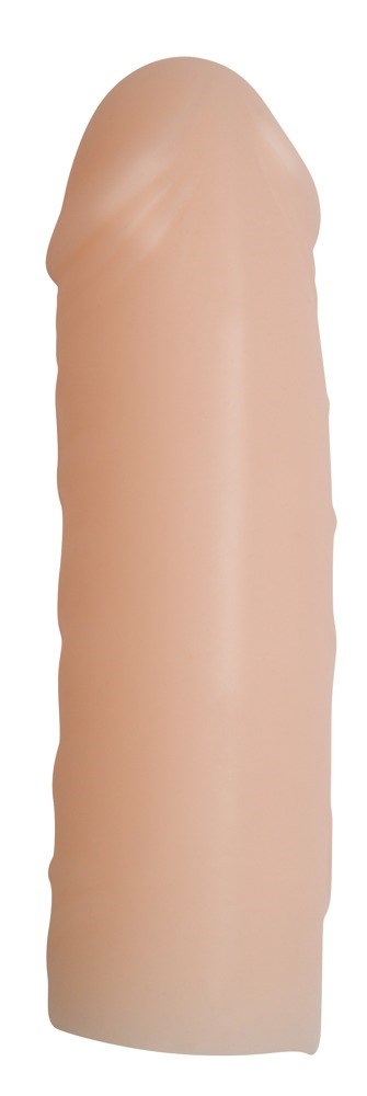 Penis Sleeve