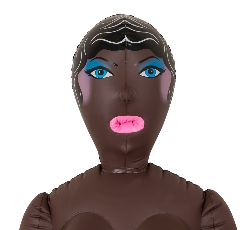 You2Toys