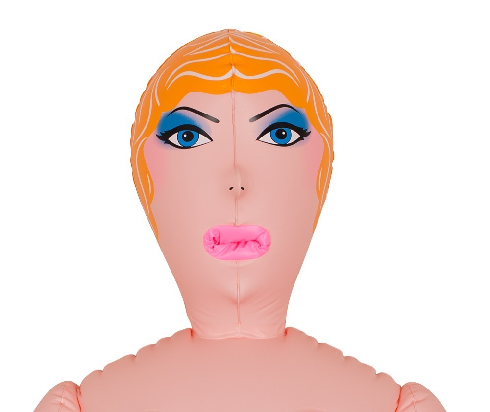 You2Toys