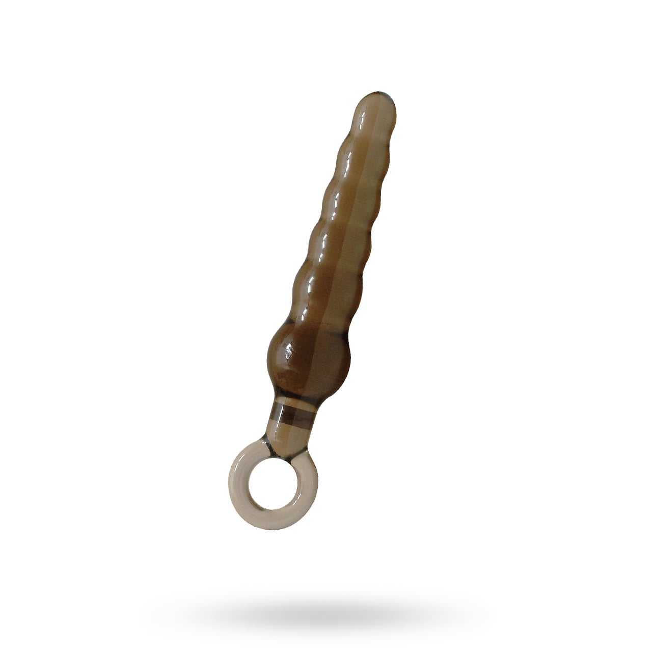Anal Drops Plug