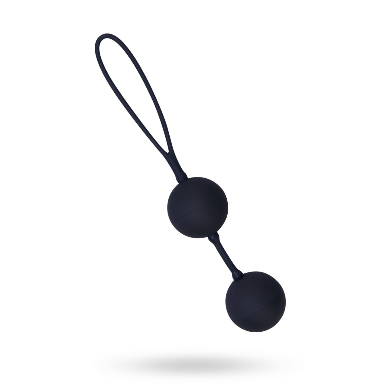 The Perfect Balls - Weight 54g
