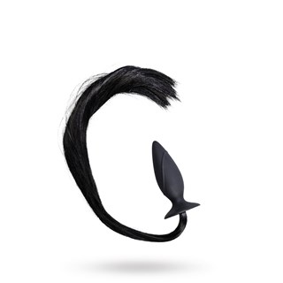 Horny Pony Plug