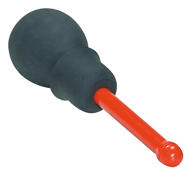 Anal Dusch Mini