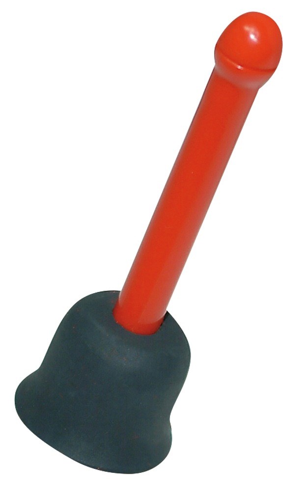 Anal Dusch Mini