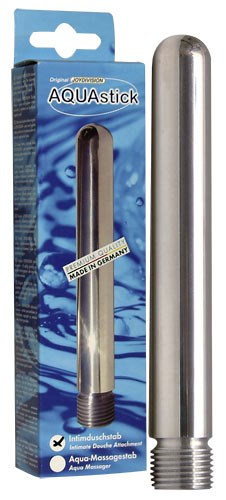 Intimate Douch Aluminium