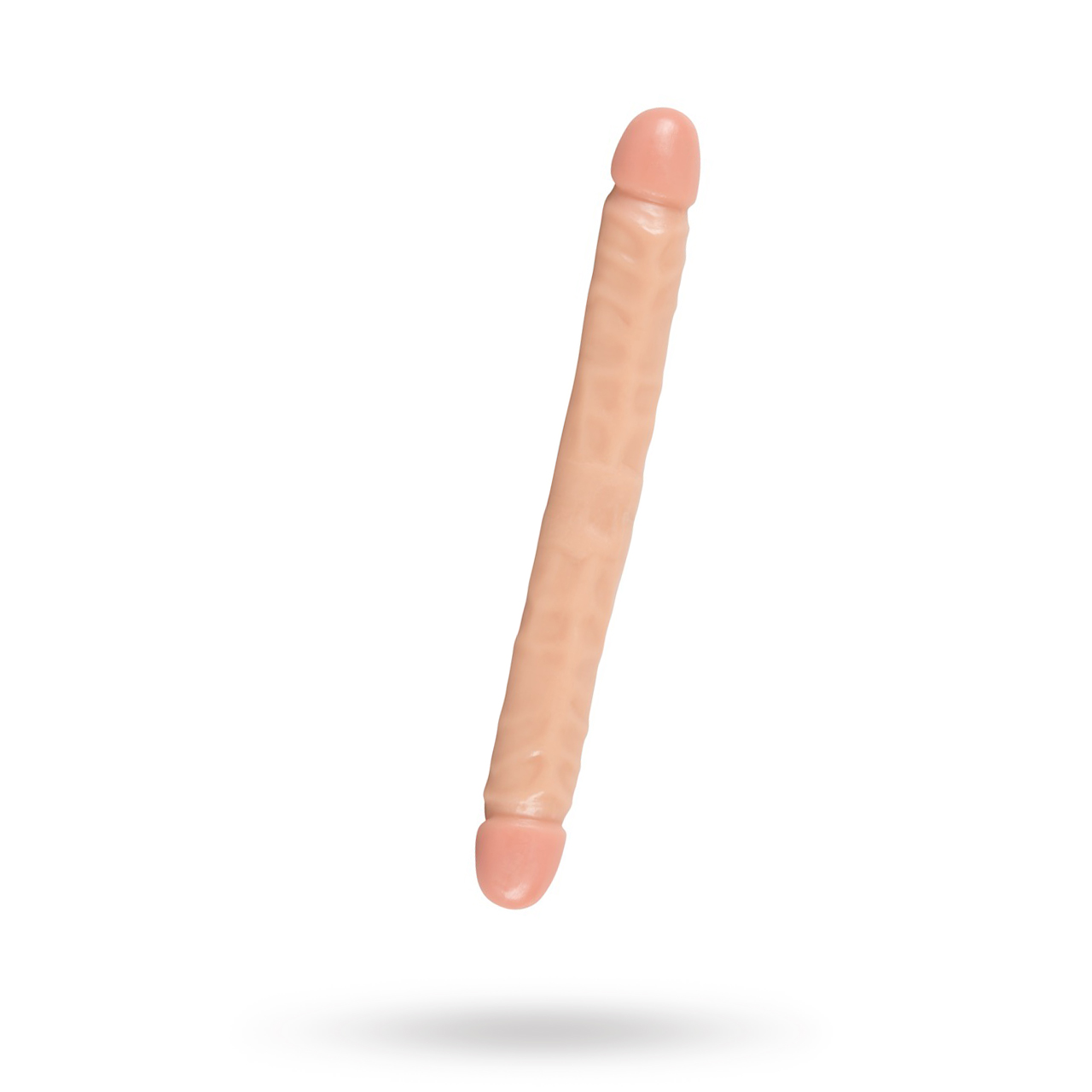 You2Toys