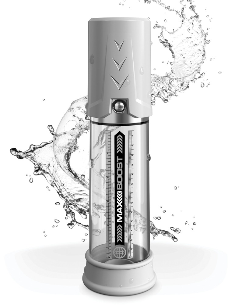 PumpWorx