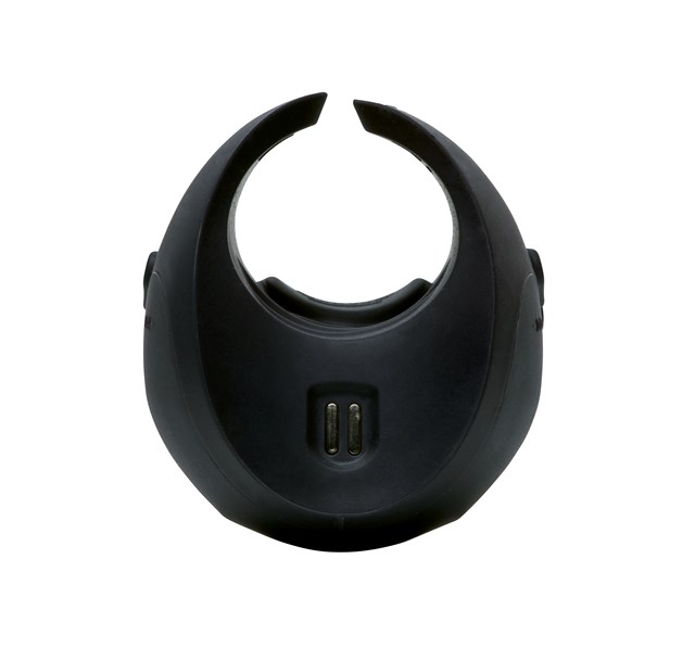 PULSE - Duo Lux