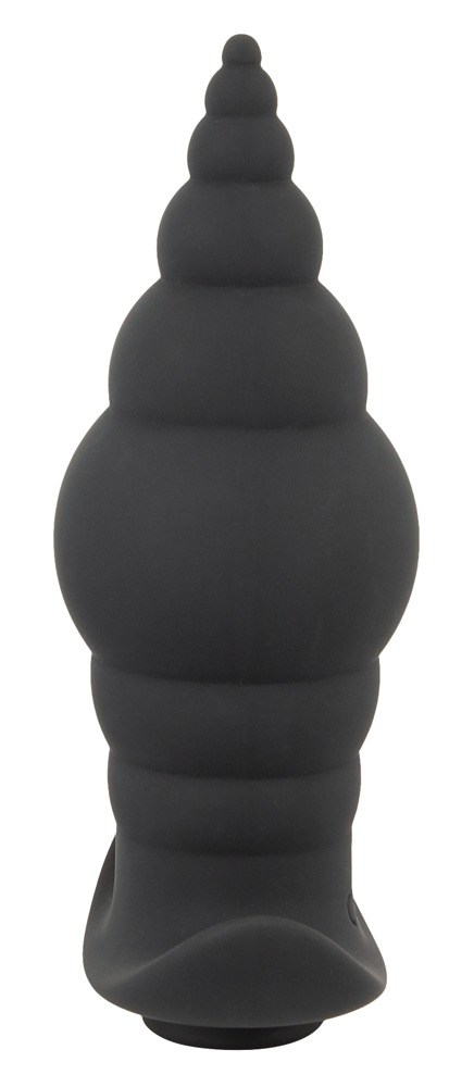 RC Vibrating Butt Plug