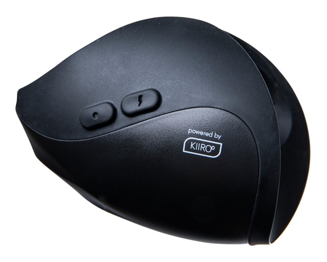 Pulse Solo Interactive - The Guybrator