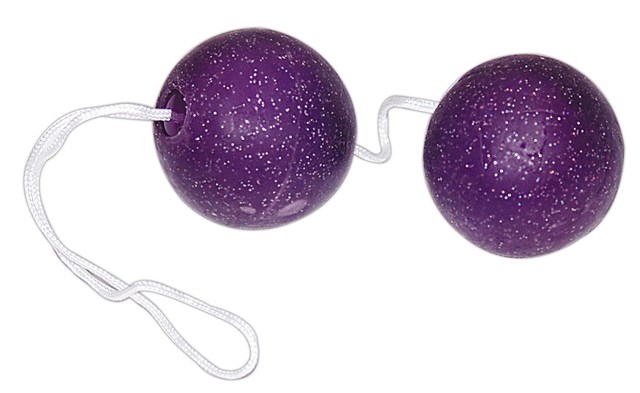 Wild Berries Sexkit
