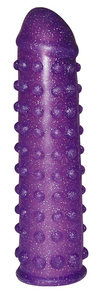 Wild Berries Sexkit