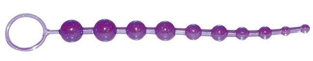 Wild Berries Sexkit