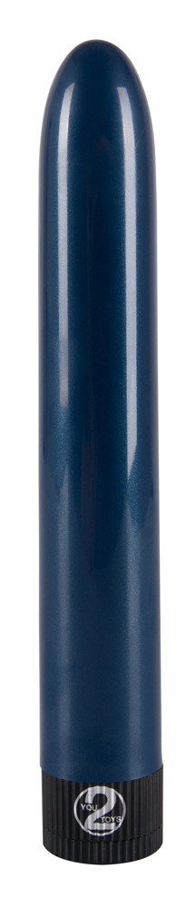 Midnight Blue 9stk Sexleketøy