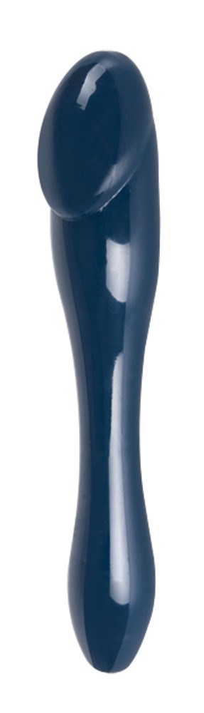 Midnight Blue 9stk Sexleketøy