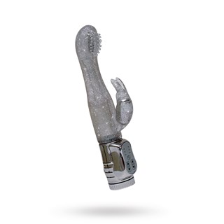 Rotating G-spot Rabbit