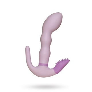 Perfect Anchor Triple Stimulator