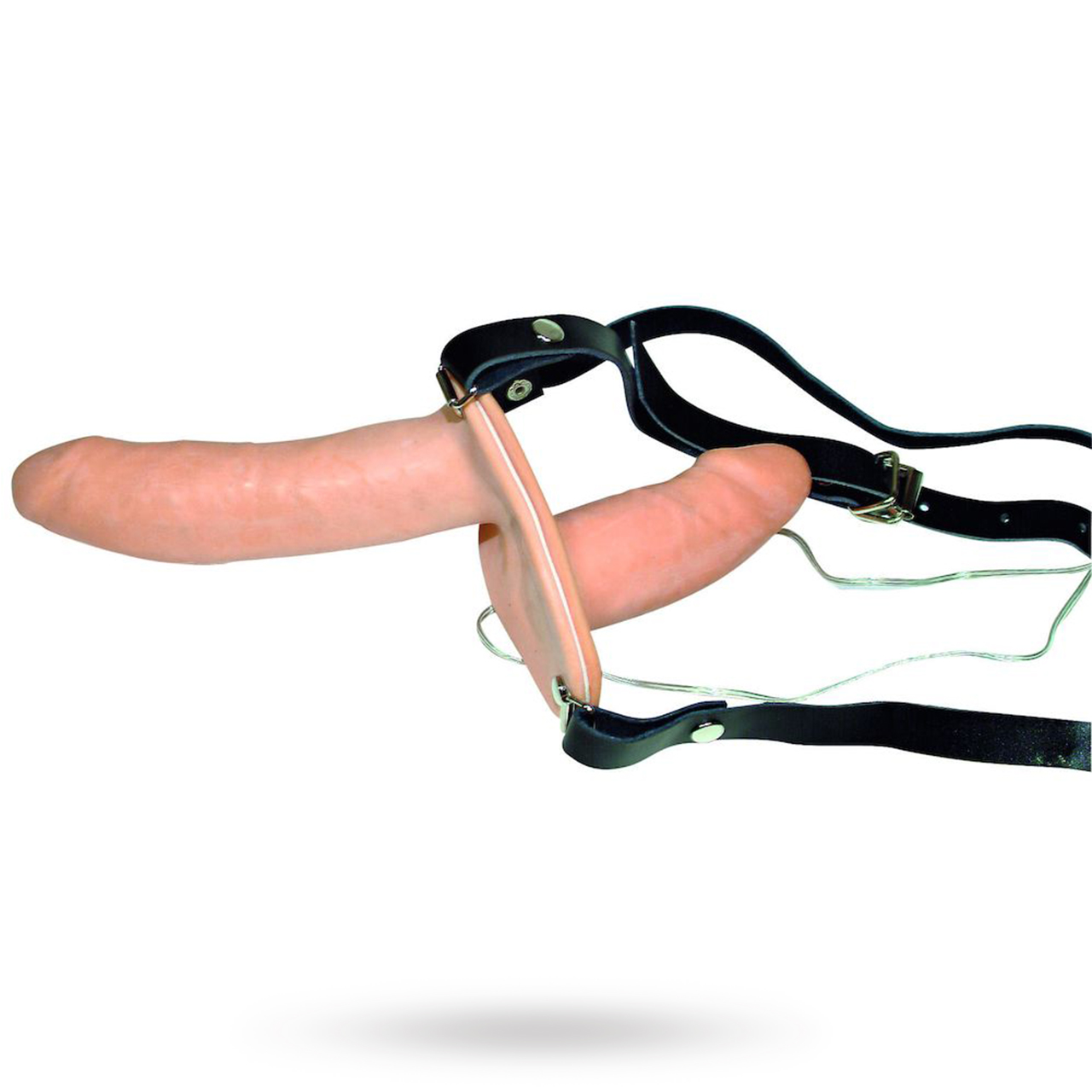 You2Toys
