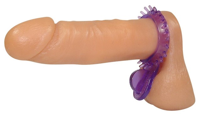 Toys So Cute Set
