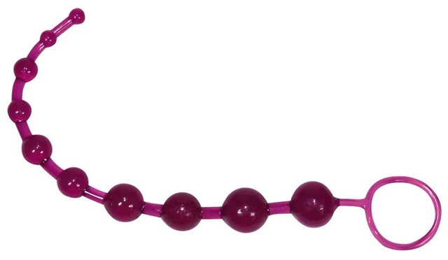 Sex Toy Set - Surprise Surprise