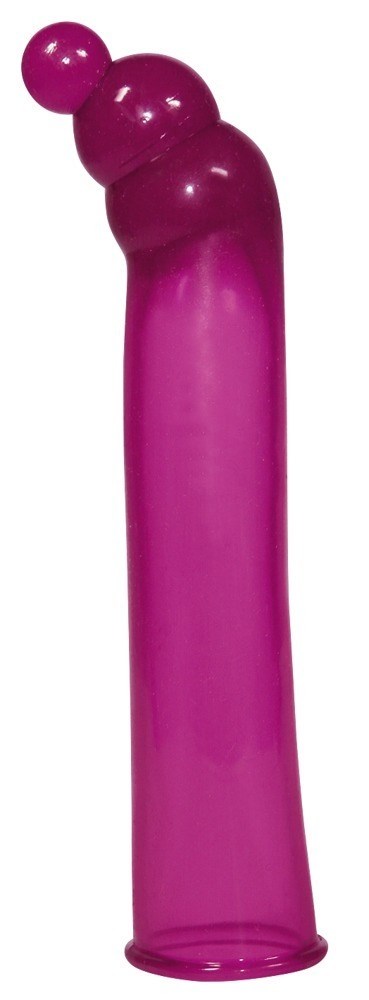 Sex Toy Set - Surprise Surprise