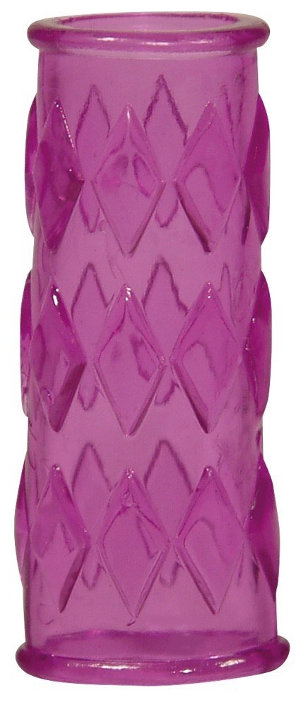 Sex Toy Set - Surprise Surprise