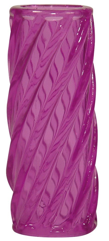 Sex Toy Set - Surprise Surprise